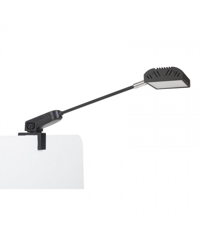Briteq BT-BOOTHLITE 35TW Flood & Softlights