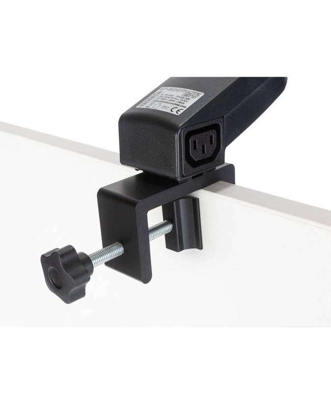 Briteq BT-BOOTHLITE 35TW Flood & Softlights