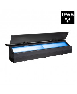 Briteq BTI-CYCLO Flood & Softlights