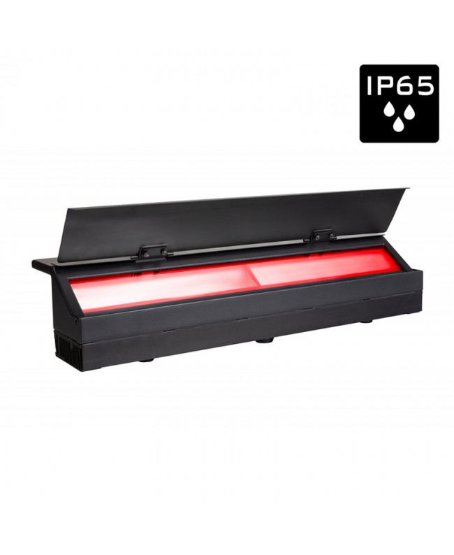 Briteq BTI-CYCLO Flood & Softlights