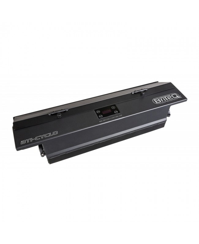 Briteq BTI-CYCLO Flood & Softlights