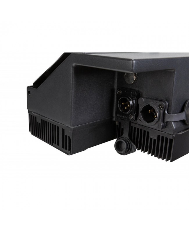 Briteq BTI-CYCLO Flood & Softlights