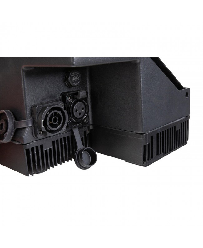 Briteq BTI-CYCLO Flood & Softlights