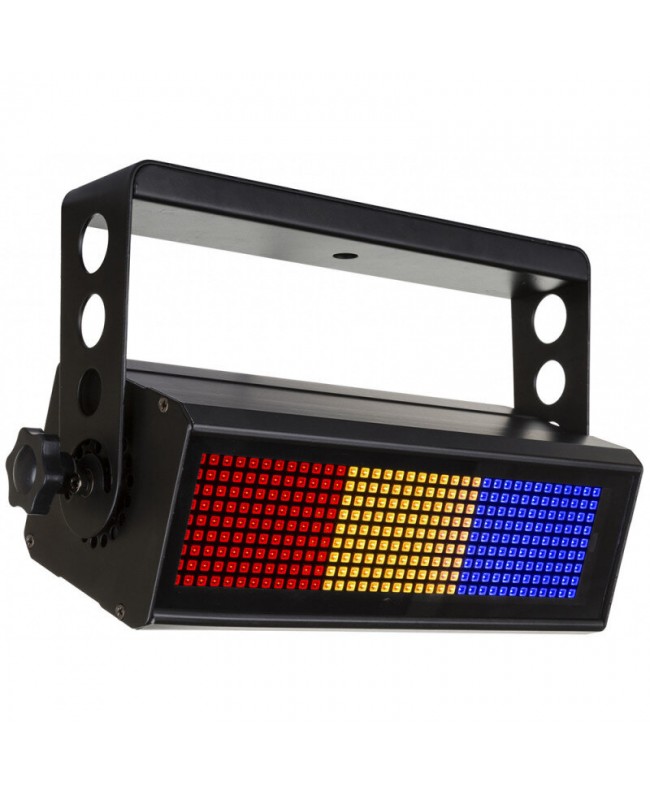 Briteq BT-MAGICFLASH RGB Stroboskope