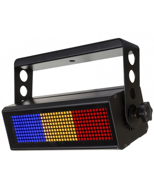 Briteq BT-MAGICFLASH RGB Strobes
