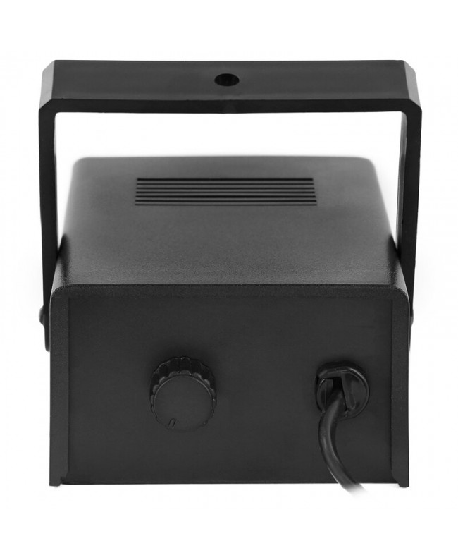 BoomTone DJ FLASHLED-MINI Stroboskope