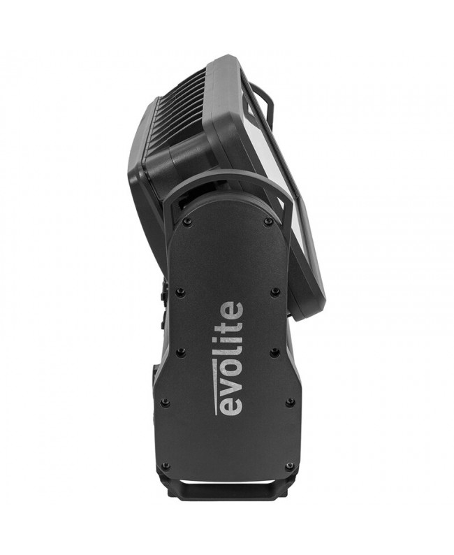 Evolite PRO Thunder Kolor Stroboskope