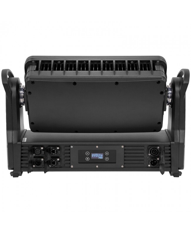 Evolite PRO Thunder Kolor Strobo