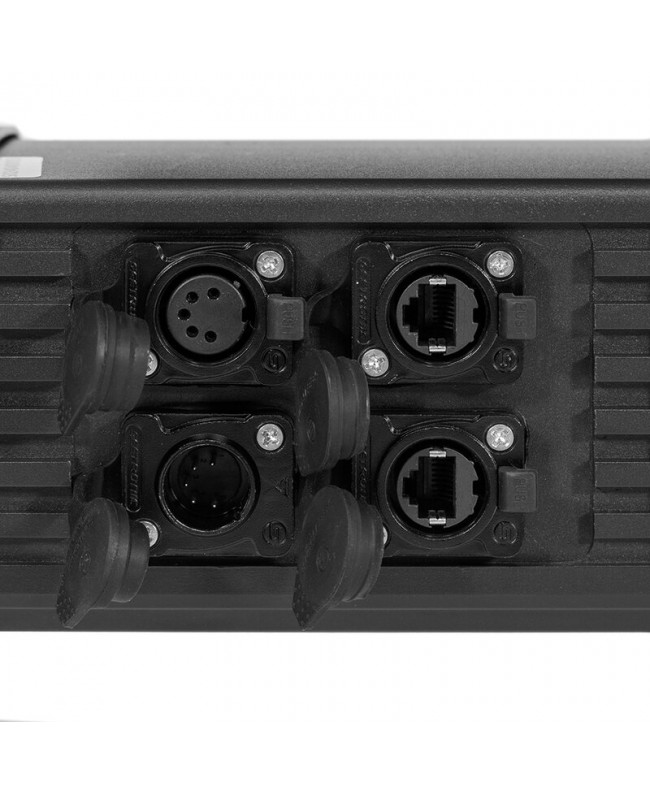 Evolite PRO Thunder Kolor Stroboskope