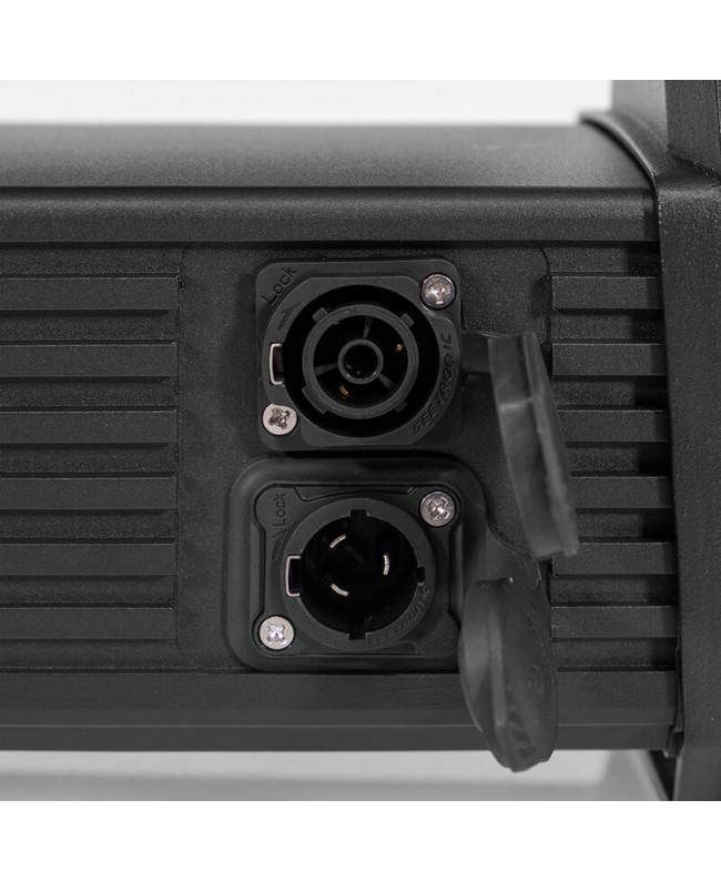 Evolite PRO Thunder Kolor Strobes