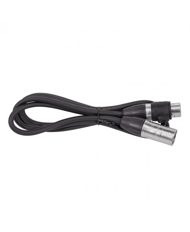 Evolite PRO Thunder Kolor Stroboskope
