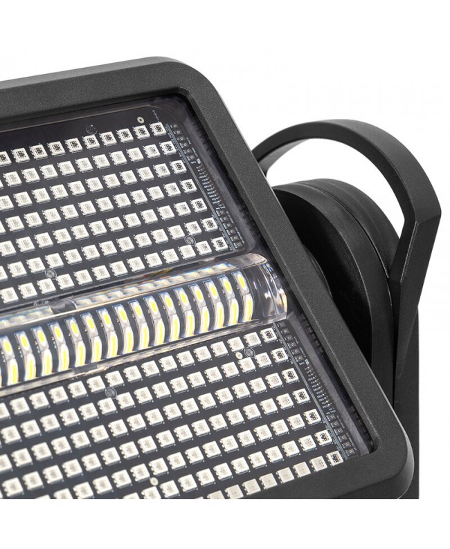 Evolite PRO Thunder Kolor Stroboskope