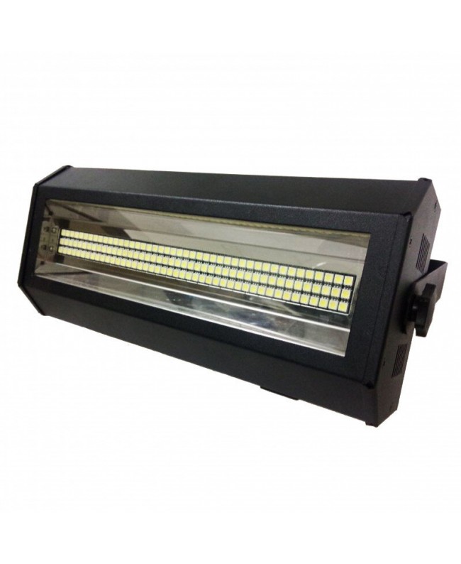 Power Lighting STROBE LED 132 Strobo