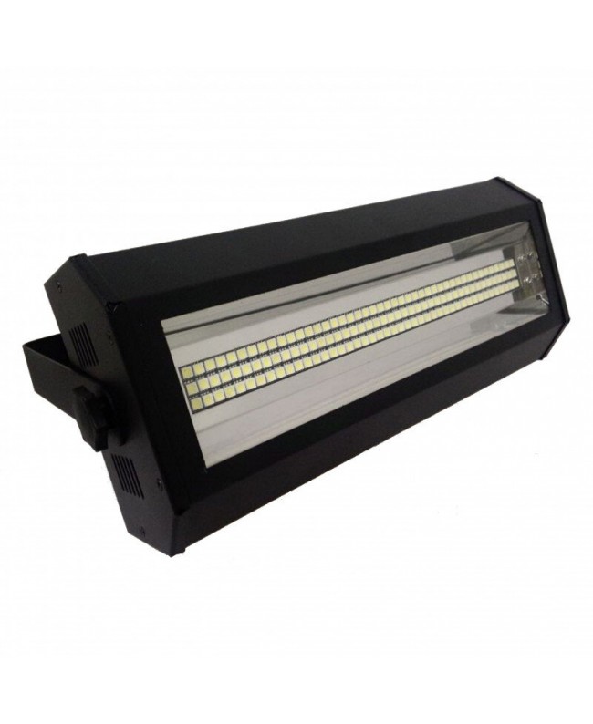 Power Lighting STROBE LED 132 Stroboskope