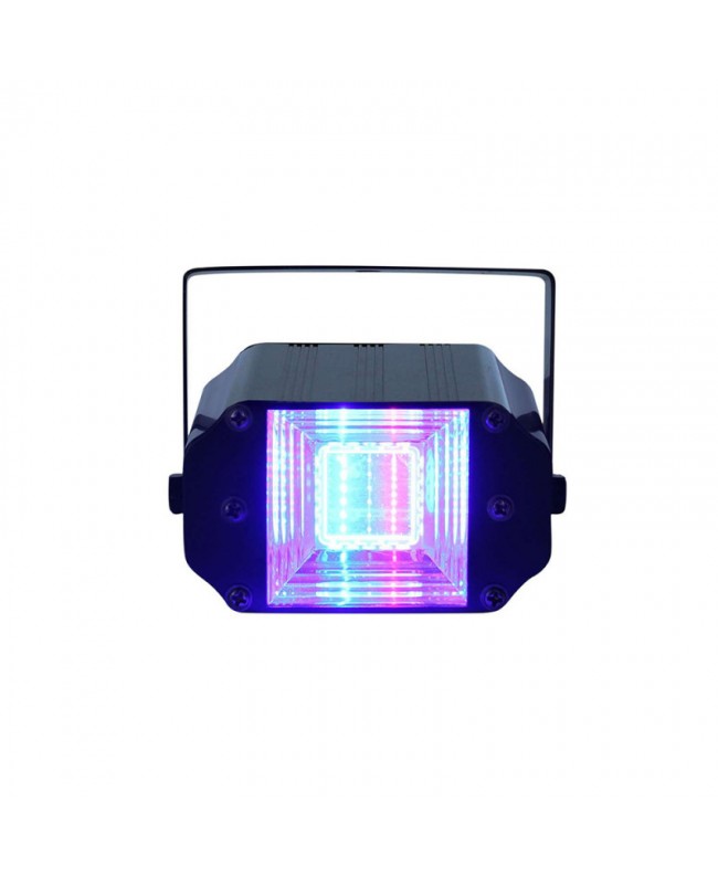 Power Lighting STROBE LED TINY COLOR Strobes