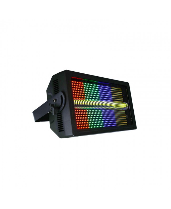 J.Collyns SPECTRUM Strobes