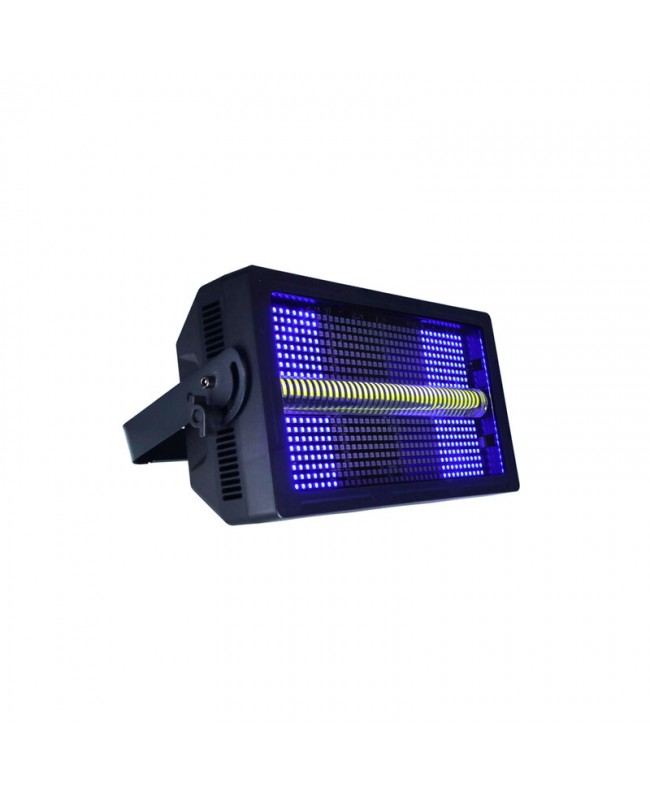 J.Collyns SPECTRUM Stroboskope