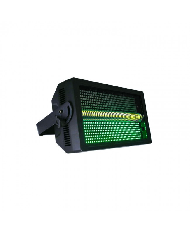 J.Collyns SPECTRUM Strobo