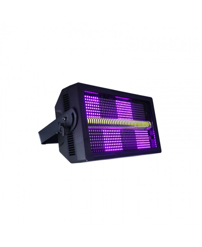 J.Collyns SPECTRUM Stroboskope