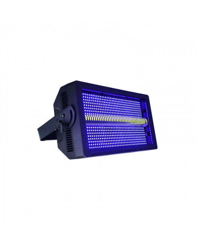 J.Collyns SPECTRUM Strobes