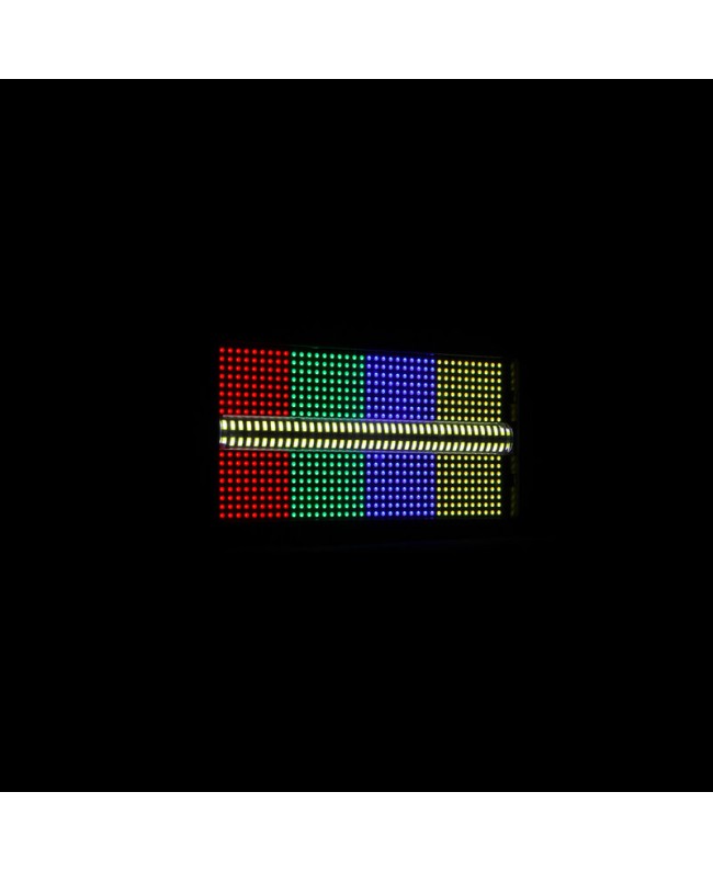 J.Collyns SPECTRUM Strobes