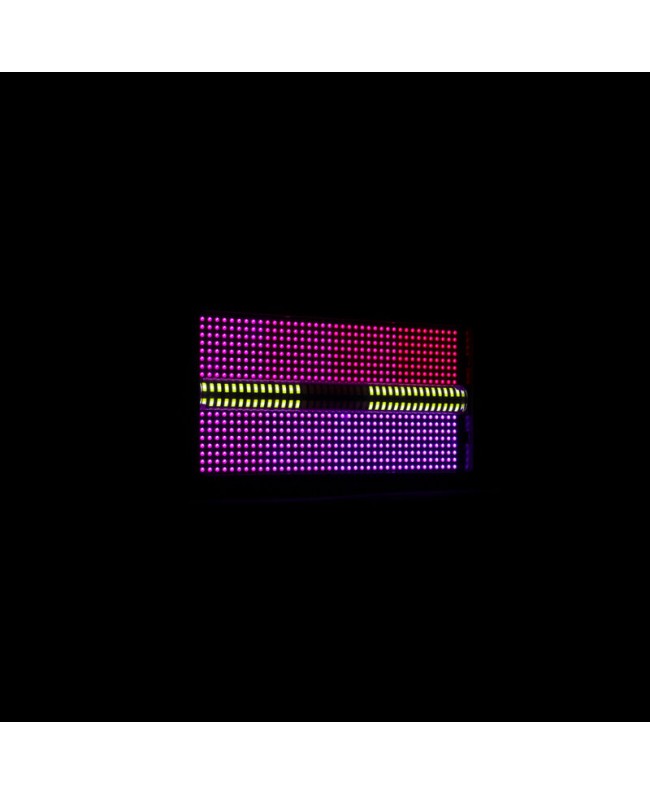 J.Collyns SPECTRUM Stroboskope