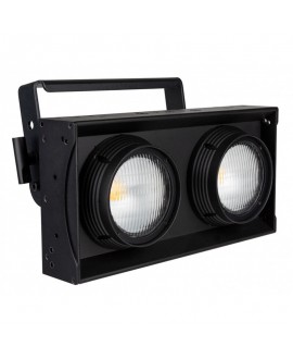 Briteq BT-BLINDER2 IP Blinders