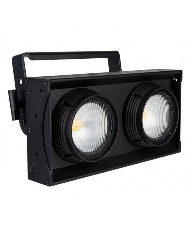 Briteq BT-BLINDER2 IP Blinders