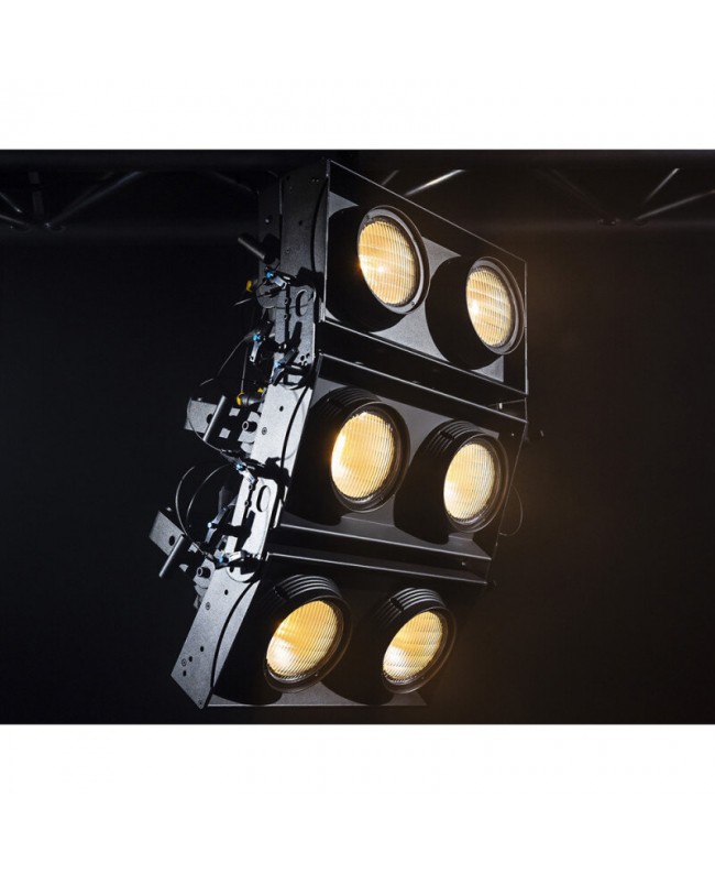 Briteq BT-BLINDER2 IP Blinders