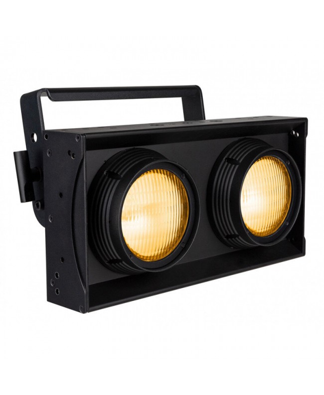Briteq BT-BLINDER2 IP Accecatori