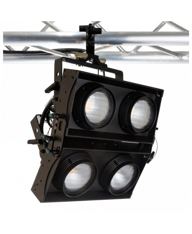 Briteq BT-BLINDER2 IP Accecatori