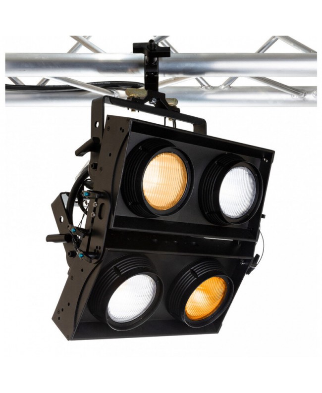 Briteq BT-BLINDER2 IP Accecatori