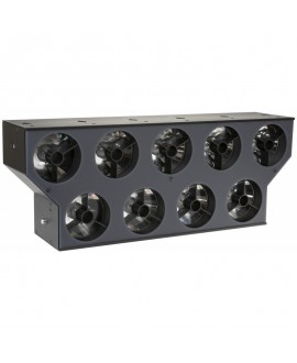 Briteq BT-NONABEAM - BQ2 Blinders
