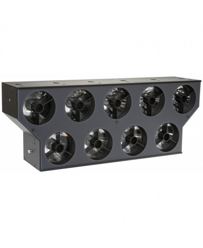 Briteq BT-NONABEAM - BQ2 Accecatori