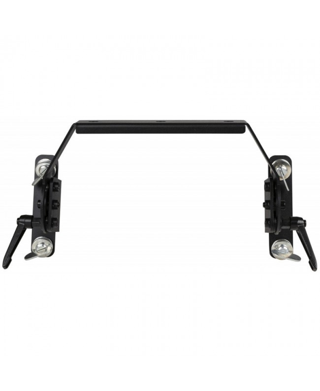 Briteq BT-NONABEAM - BQ2 Accecatori