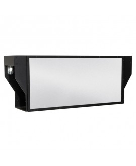 Briteq BT-NONAMIRROR Blinders