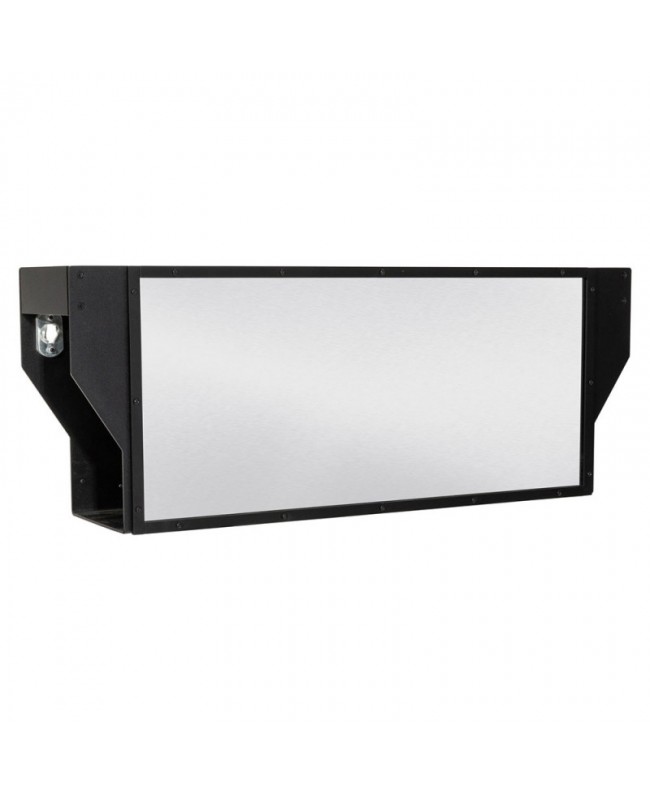 Briteq BT-NONAMIRROR Blinders