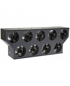 Briteq BT-NONABEAM - BQ1 Blinders