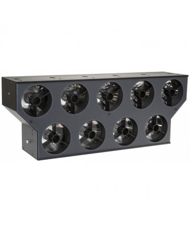 Briteq BT-NONABEAM - BQ1 Blinder