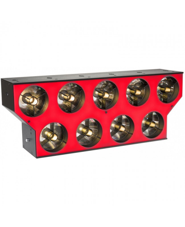 Briteq BT-NONABEAM - BQ1 Blinder