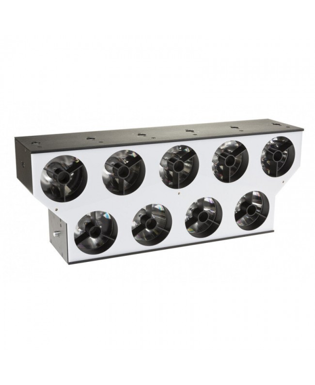 Briteq BT-NONABEAM - BQ1 Blinders