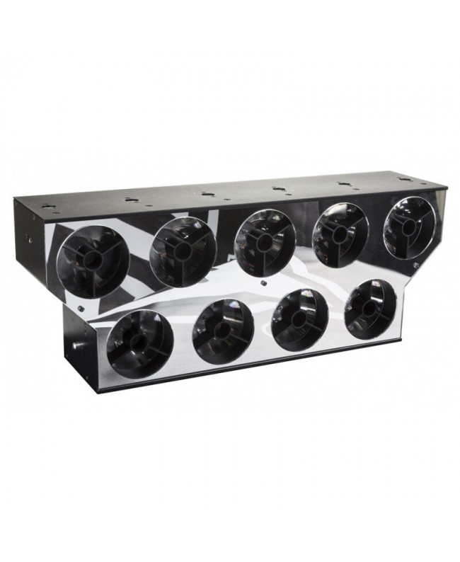 Briteq BT-NONABEAM - BQ1 Blinders
