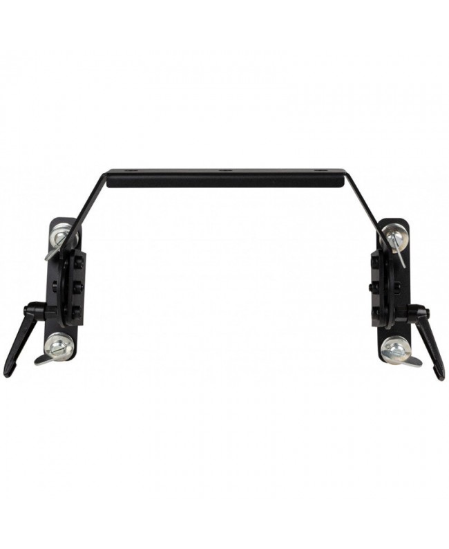 Briteq BT-NONABEAM - BQ1 Accecatori