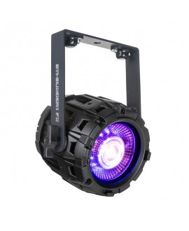 Briteq BTI-BLINDER1 FX Blinders