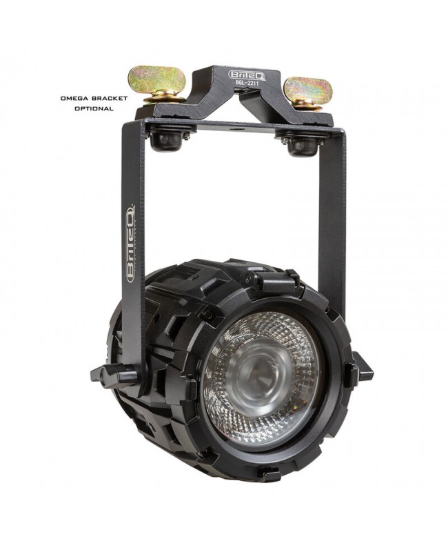 Briteq BTI-BLINDER1 FX Blinder