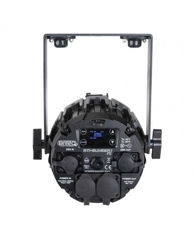 Briteq BTI-BLINDER1 FX Blinder