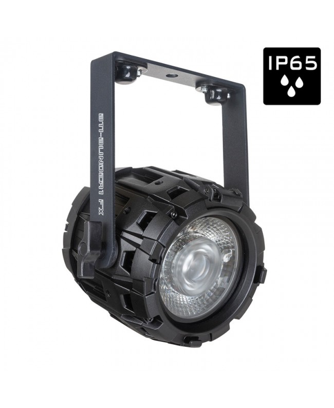 Briteq BTI-BLINDER1 FX Blinder
