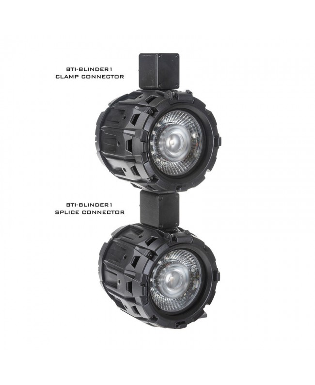 Briteq BTI-BLINDER1 FX Blinders