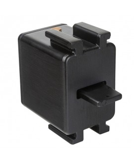 Briteq BTI-BLINDER1 SPLICE CONNECTOR Blinders