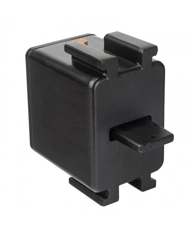 Briteq BTI-BLINDER1 SPLICE CONNECTOR Accecatori